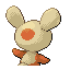 327.png