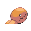 328.png