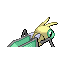 329.png
