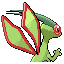 330.png