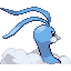 334.png