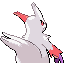 335.png