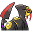336.png