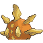 338.png