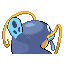 340.png