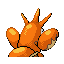 341.png