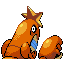 342.png