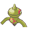 343.png