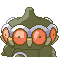 344.png