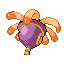 345.png