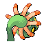 346.png