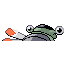 347.png