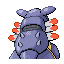 348.png