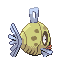349.png