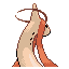 350.png