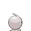 351.png