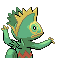 352.png