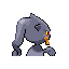 354.png