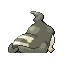 355.png