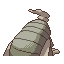 356.png