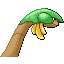 357.png