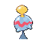 358.png