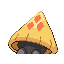 361.png