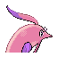 368.png