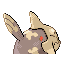 369.png