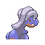 371.png