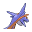 373.png