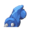 374.png