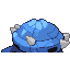 375.png