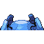 376.png