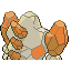 377.png