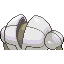 379.png