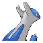 381.png