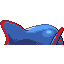 382.png