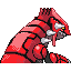 383.png