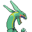 384.png