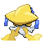 385.png