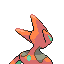 386-attack.png
