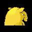096.png