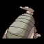 356.png