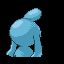 360.png