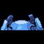 Filename=376.png
Filesize=0KiB
Dimensions=64x64
Date added=Dec 27, 2007 376.png