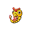 010.png