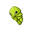 014.png