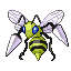 015.png