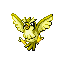 016.png